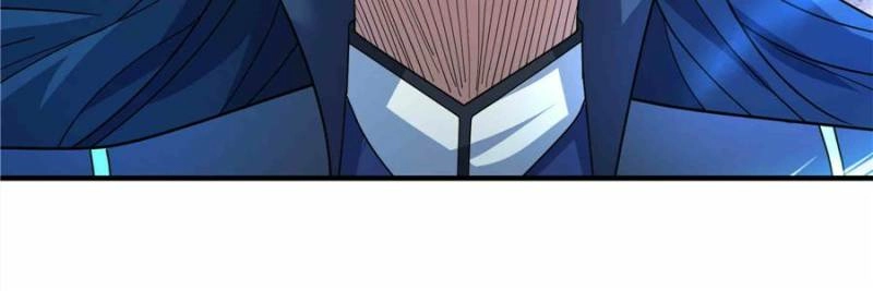 Dormant Since Ancient Times: Thrusting Through the Heavens After Coming Into Being Chapter 45 - page 21