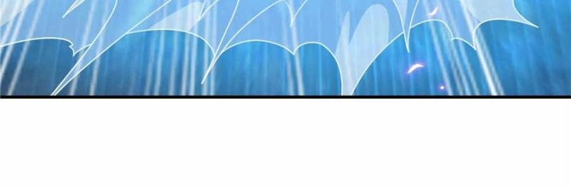 Dormant Since Ancient Times: Thrusting Through the Heavens After Coming Into Being Chapter 45 - page 28