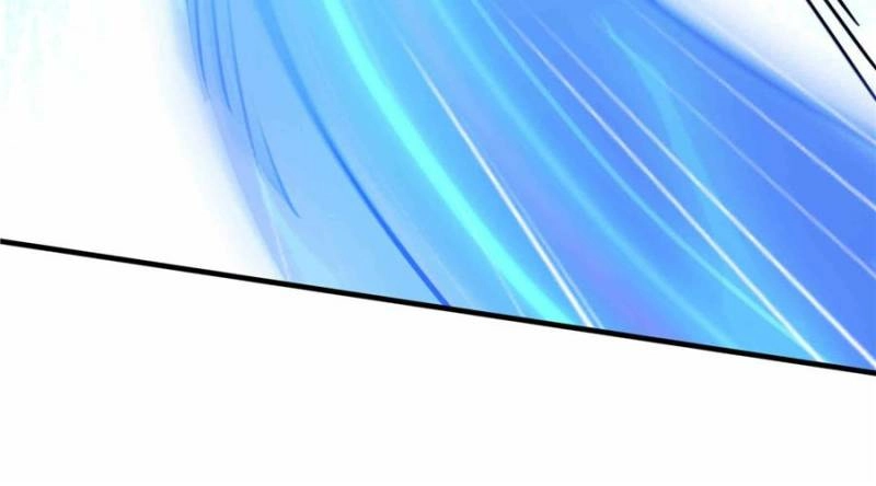 Dormant Since Ancient Times: Thrusting Through the Heavens After Coming Into Being Chapter 45 - page 92