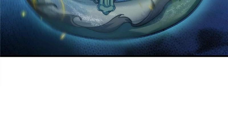 Dormant Since Ancient Times: Thrusting Through the Heavens After Coming Into Being Chapter 46 - page 55