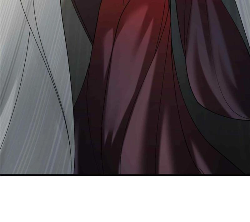 Dormant Since Ancient Times: Thrusting Through the Heavens After Coming Into Being Chapter 46 - page 62