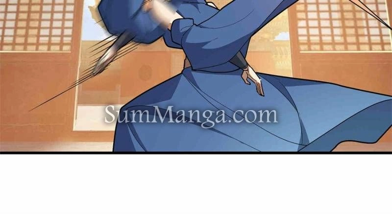 Dormant Since Ancient Times: Thrusting Through the Heavens After Coming Into Being Chapter 47 - page 32