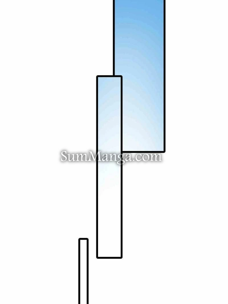 Dormant Since Ancient Times: Thrusting Through the Heavens After Coming Into Being Chapter 47 - page 50