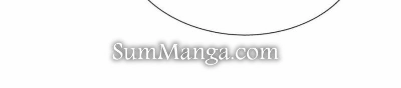 Dormant Since Ancient Times: Thrusting Through the Heavens After Coming Into Being Chapter 47 - page 8