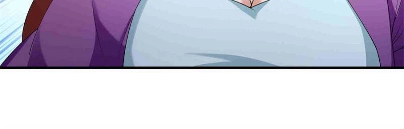 Dormant Since Ancient Times: Thrusting Through the Heavens After Coming Into Being Chapter 48 - page 14