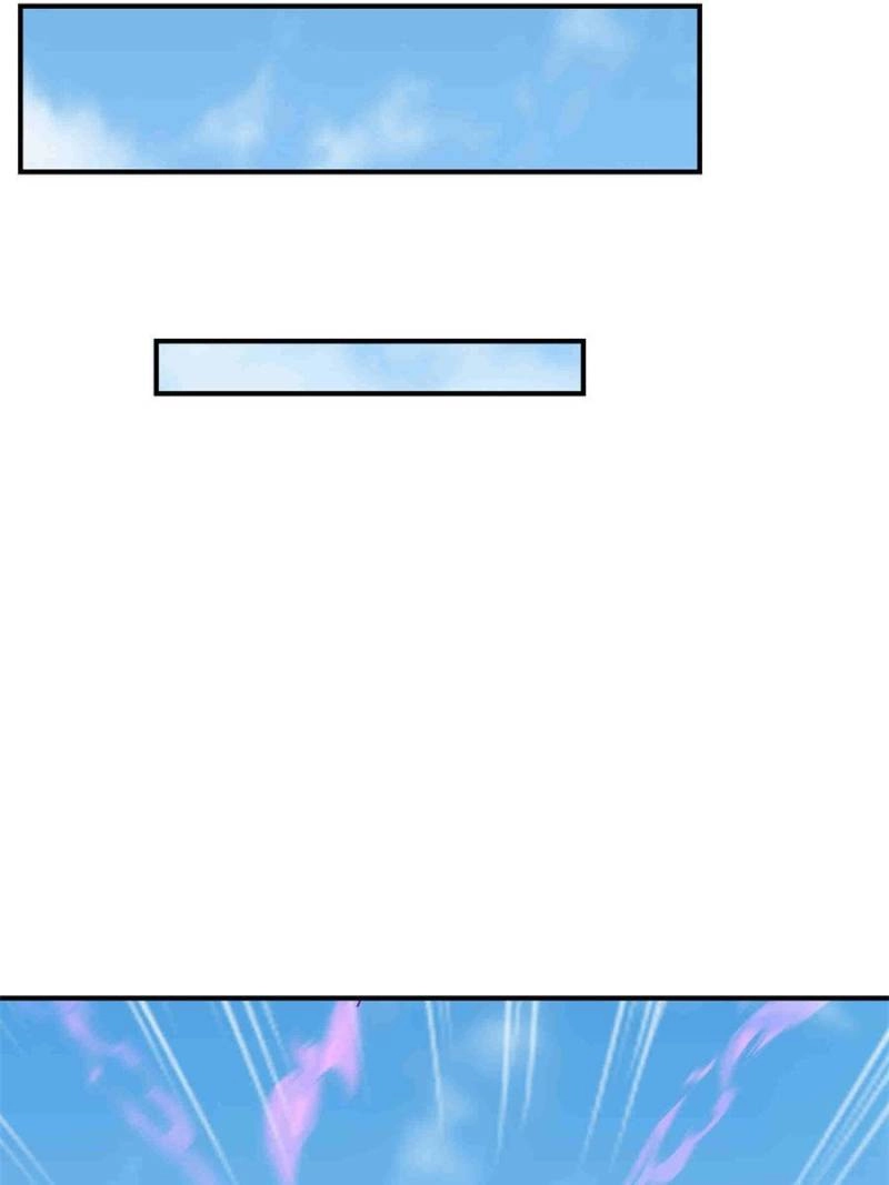 Dormant Since Ancient Times: Thrusting Through the Heavens After Coming Into Being Chapter 48 - page 48