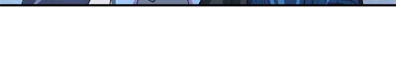 Dormant Since Ancient Times: Thrusting Through the Heavens After Coming Into Being Chapter 48 - page 51
