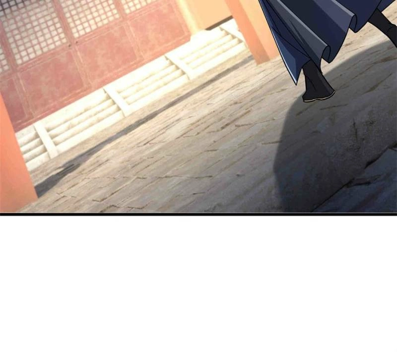 Dormant Since Ancient Times: Thrusting Through the Heavens After Coming Into Being Chapter 49 - page 100