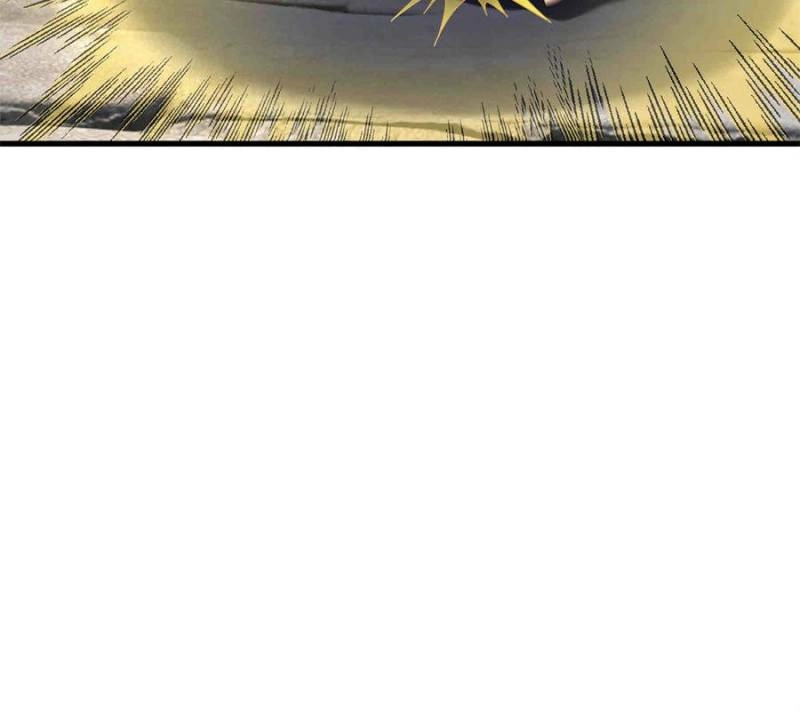 Dormant Since Ancient Times: Thrusting Through the Heavens After Coming Into Being Chapter 49 - page 107