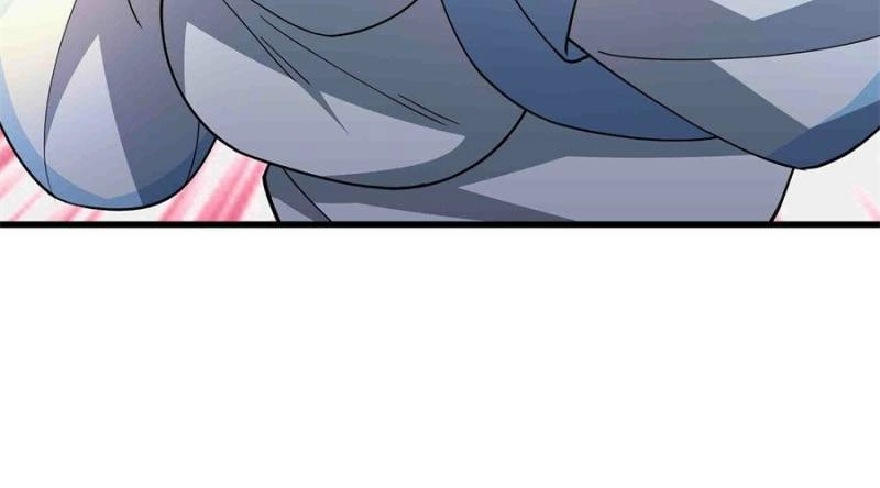 Dormant Since Ancient Times: Thrusting Through the Heavens After Coming Into Being Chapter 49 - page 27