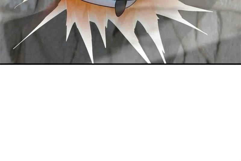 Dormant Since Ancient Times: Thrusting Through the Heavens After Coming Into Being Chapter 49 - page 49