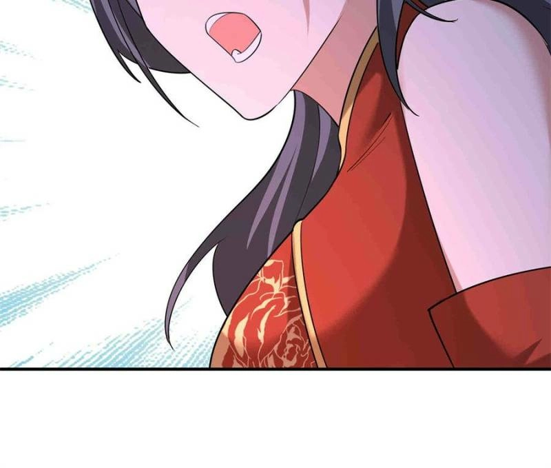 Dormant Since Ancient Times: Thrusting Through the Heavens After Coming Into Being Chapter 49 - page 52