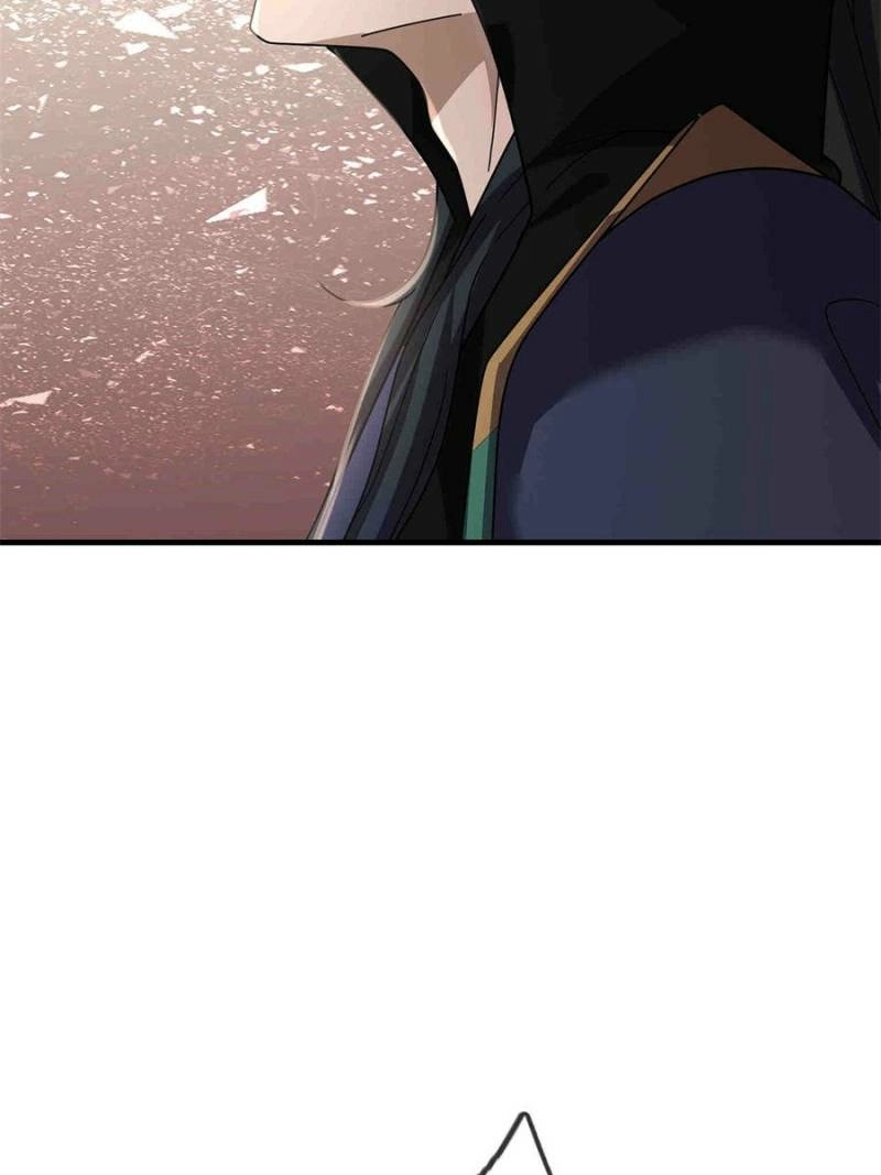 Dormant Since Ancient Times: Thrusting Through the Heavens After Coming Into Being Chapter 49 - page 58