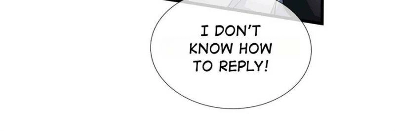 Dormant Since Ancient Times: Thrusting Through the Heavens After Coming Into Being Chapter 49 - page 7