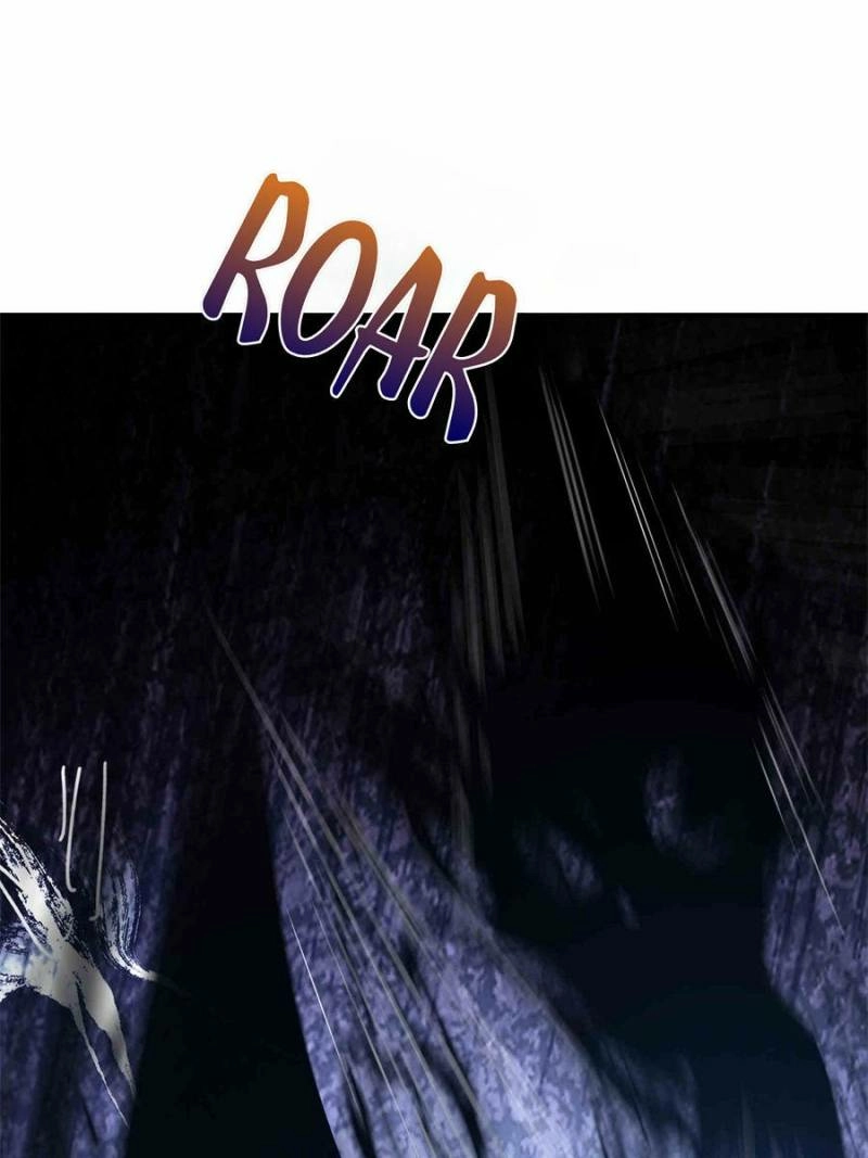 Dormant Since Ancient Times: Thrusting Through the Heavens After Coming Into Being Chapter 50 - page 104