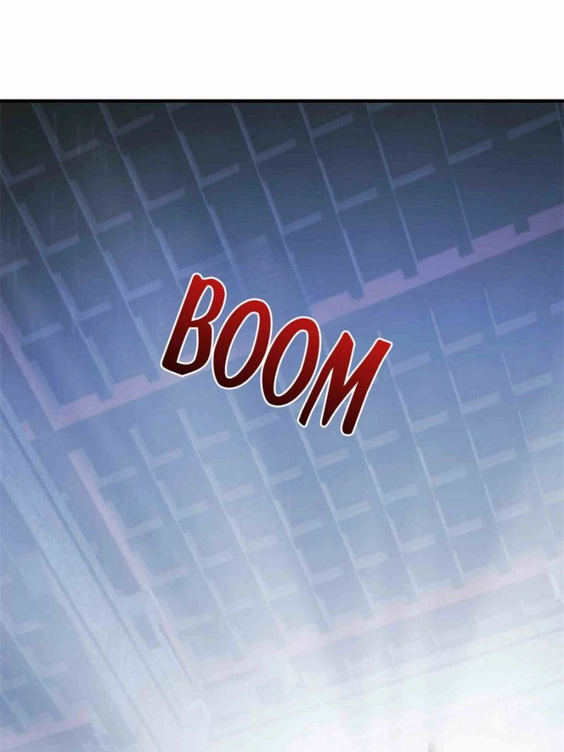 Dormant Since Ancient Times: Thrusting Through the Heavens After Coming Into Being Chapter 50 - page 111