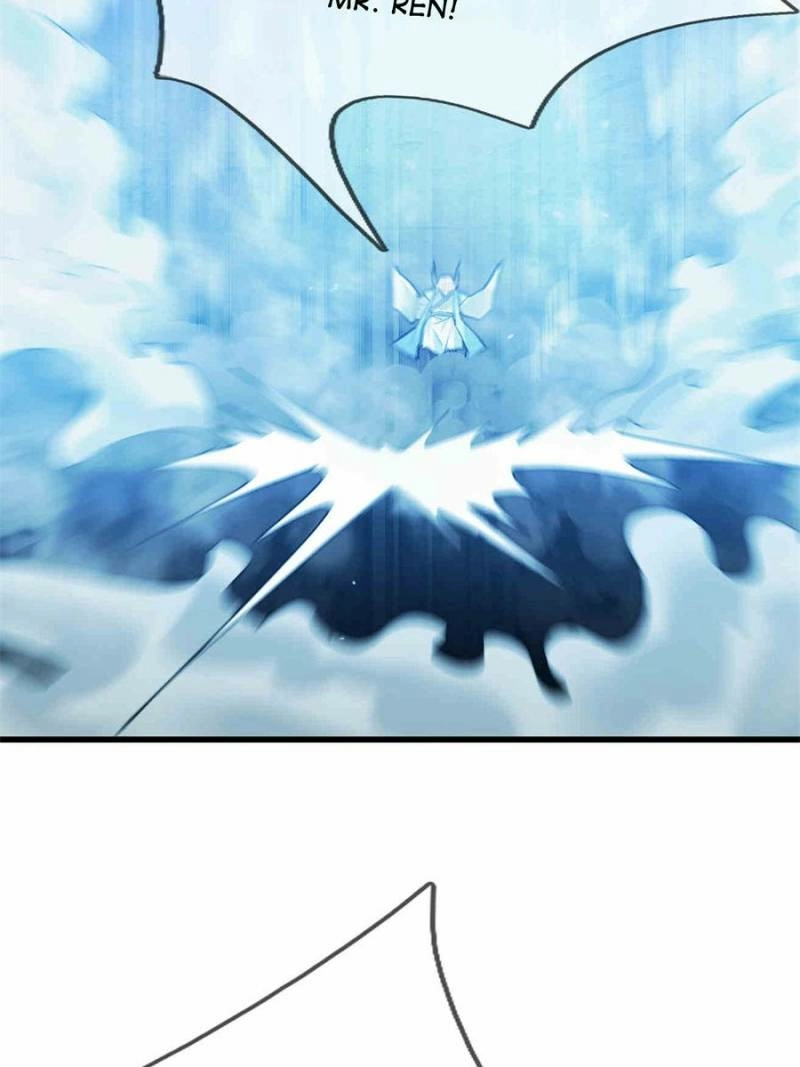 Dormant Since Ancient Times: Thrusting Through the Heavens After Coming Into Being Chapter 50 - page 118