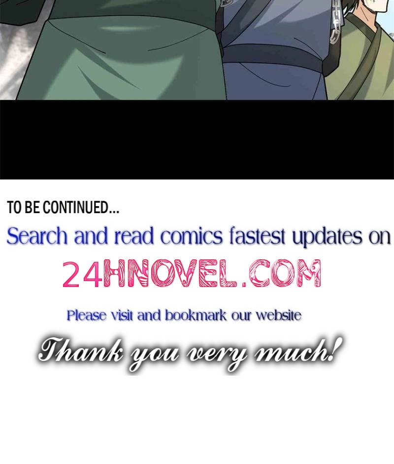 Dormant Since Ancient Times: Thrusting Through the Heavens After Coming Into Being Chapter 50 - page 135