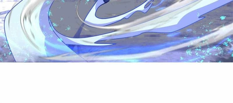 Dormant Since Ancient Times: Thrusting Through the Heavens After Coming Into Being Chapter 50 - page 61