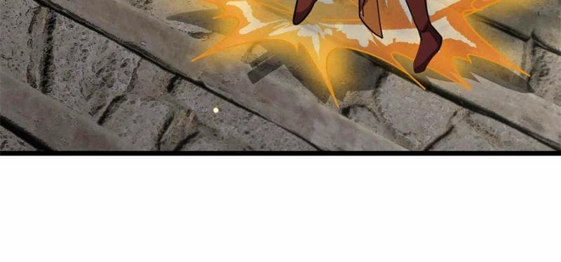 Dormant Since Ancient Times: Thrusting Through the Heavens After Coming Into Being Chapter 50 - page 69