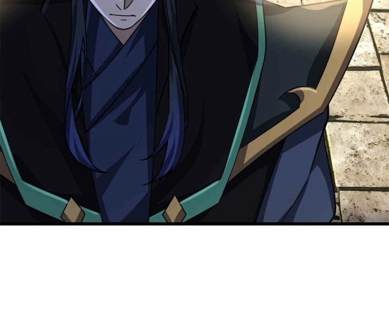 Dormant Since Ancient Times: Thrusting Through the Heavens After Coming Into Being Chapter 50 - page 76