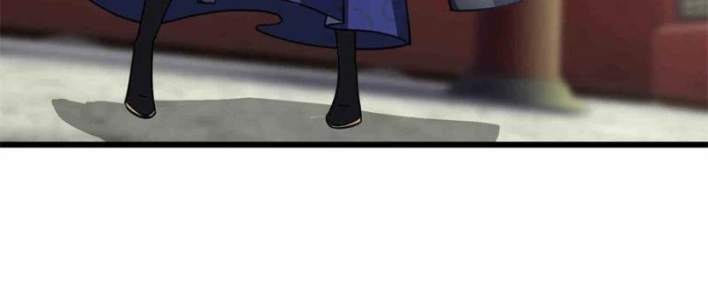 Dormant Since Ancient Times: Thrusting Through the Heavens After Coming Into Being Chapter 50 - page 95