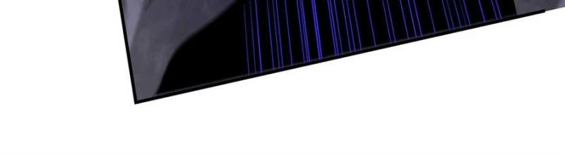 Dormant Since Ancient Times: Thrusting Through the Heavens After Coming Into Being Chapter 51 - page 17