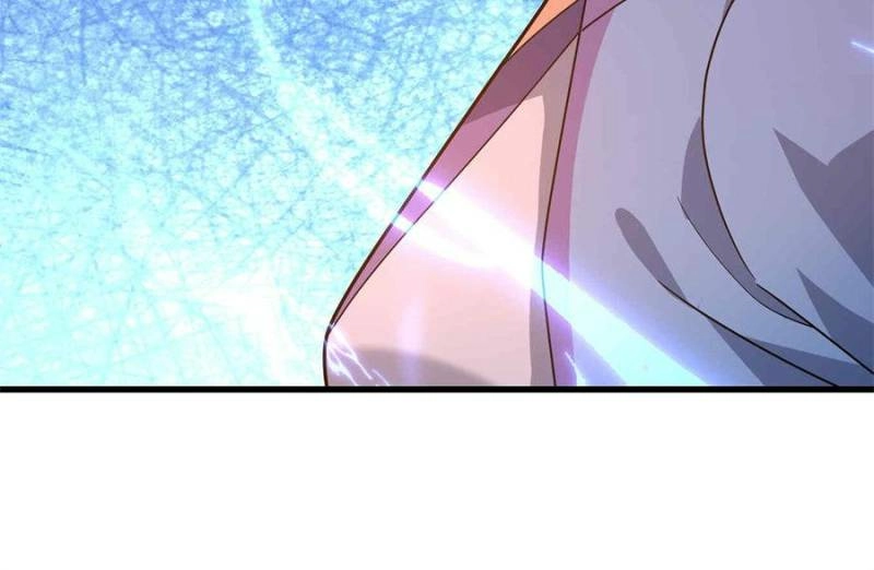 Dormant Since Ancient Times: Thrusting Through the Heavens After Coming Into Being Chapter 51 - page 26