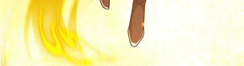 Dormant Since Ancient Times: Thrusting Through the Heavens After Coming Into Being Chapter 51 - page 45