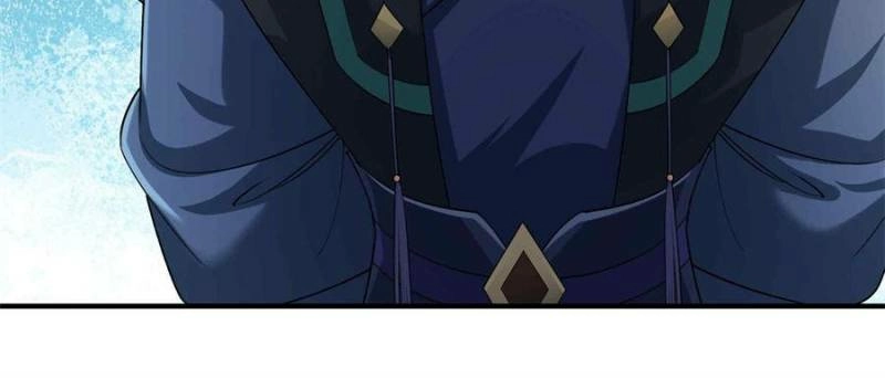 Dormant Since Ancient Times: Thrusting Through the Heavens After Coming Into Being Chapter 51 - page 61