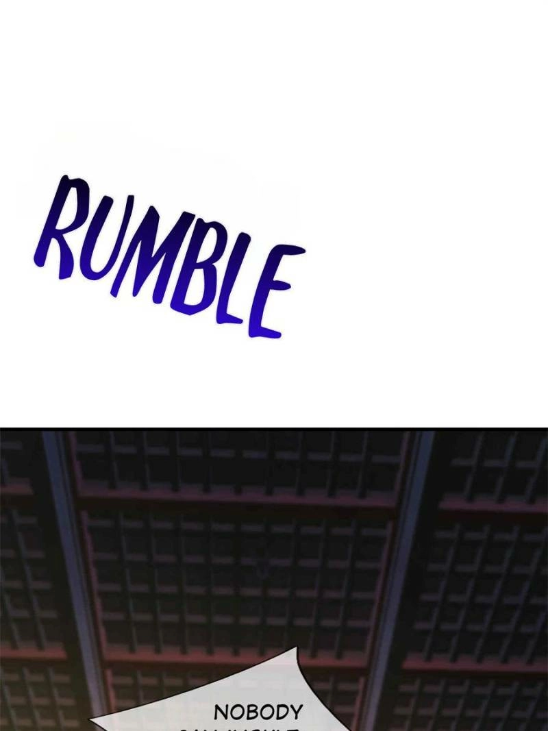 Dormant Since Ancient Times: Thrusting Through the Heavens After Coming Into Being Chapter 51 - page 62