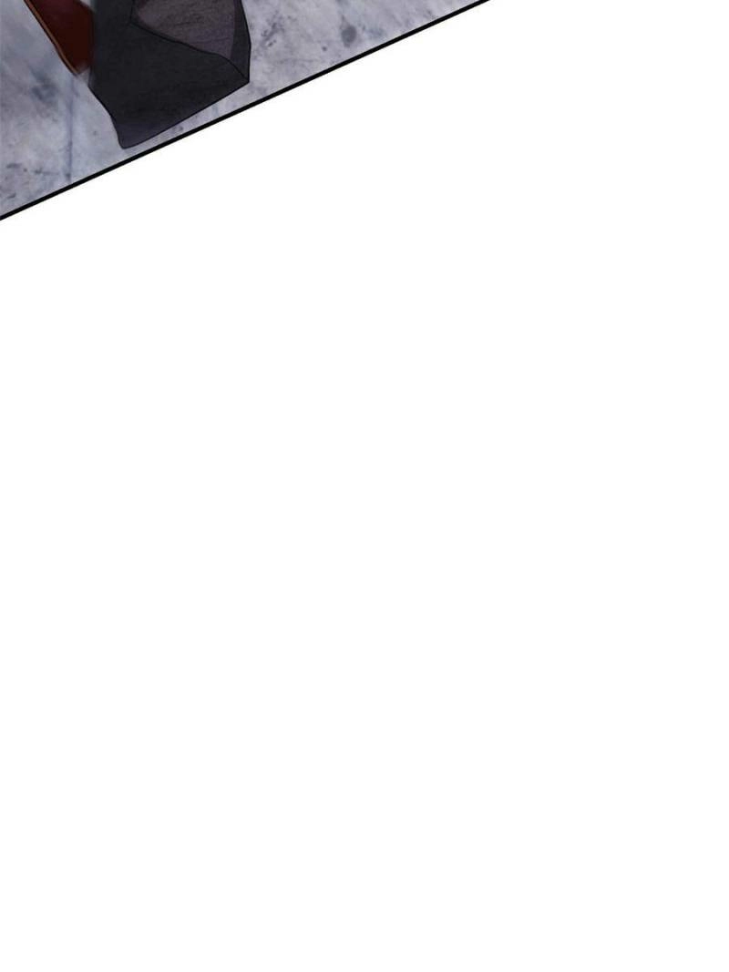 Dormant Since Ancient Times: Thrusting Through the Heavens After Coming Into Being Chapter 51 - page 87