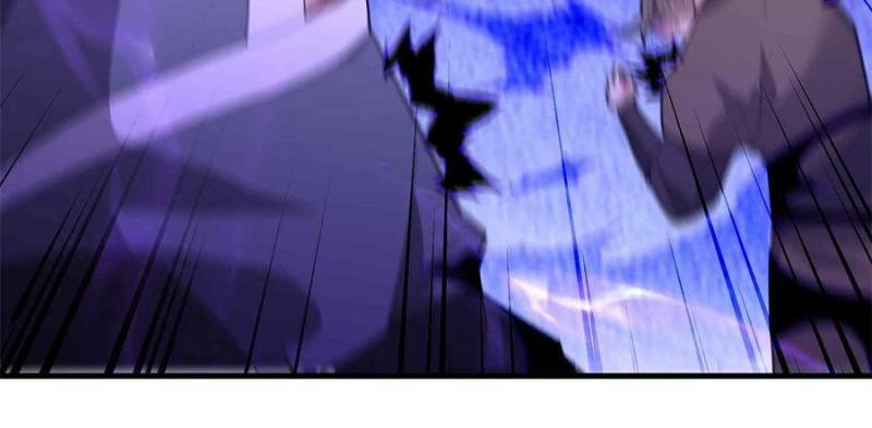 Dormant Since Ancient Times: Thrusting Through the Heavens After Coming Into Being Chapter 51 - page 9