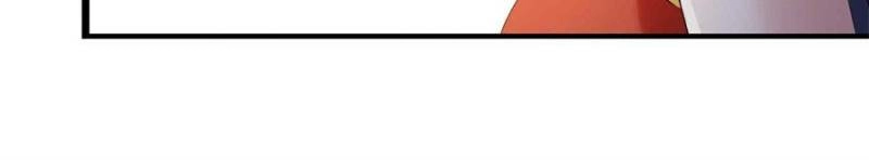 Dormant Since Ancient Times: Thrusting Through the Heavens After Coming Into Being Chapter 51 - page 99