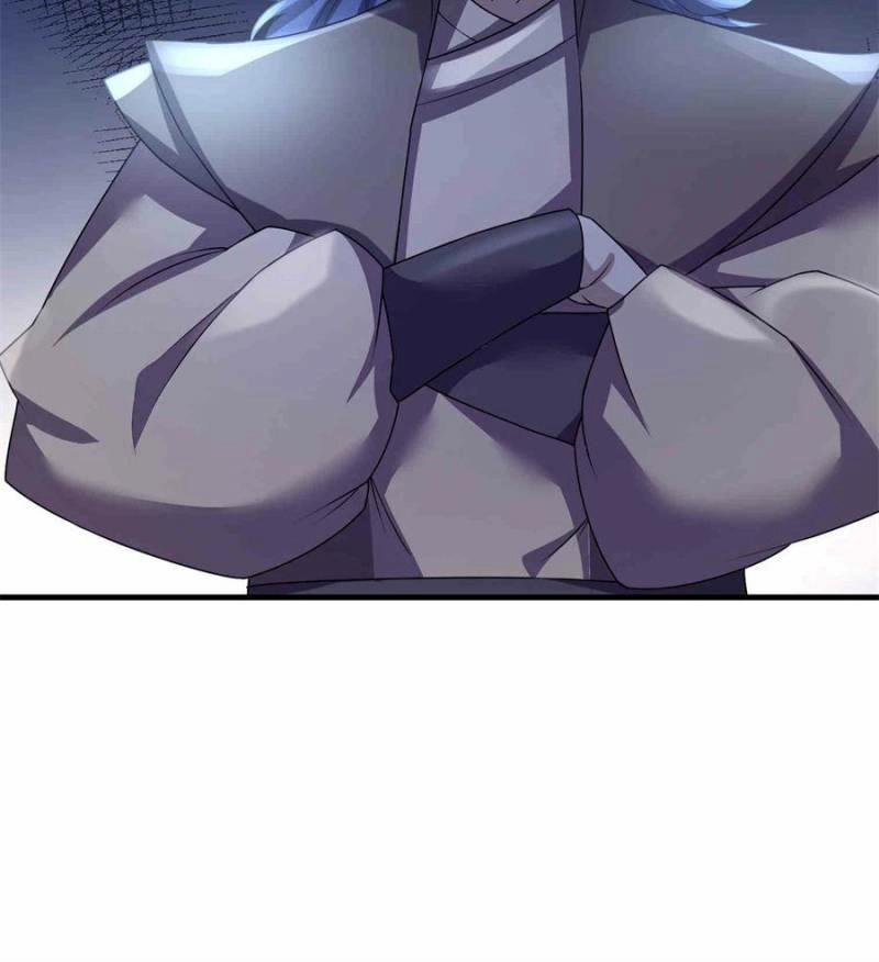 Dormant Since Ancient Times: Thrusting Through the Heavens After Coming Into Being Chapter 52 - page 123