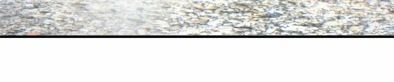 Dormant Since Ancient Times: Thrusting Through the Heavens After Coming Into Being Chapter 52 - page 16