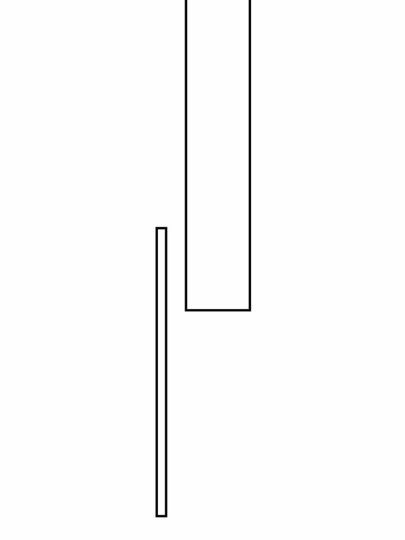 Dormant Since Ancient Times: Thrusting Through the Heavens After Coming Into Being Chapter 52 - page 65