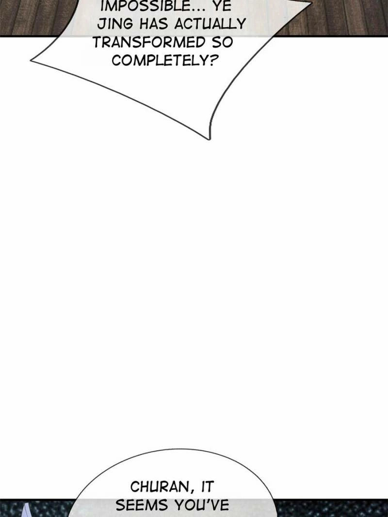 Dormant Since Ancient Times: Thrusting Through the Heavens After Coming Into Being Chapter 52 - page 67