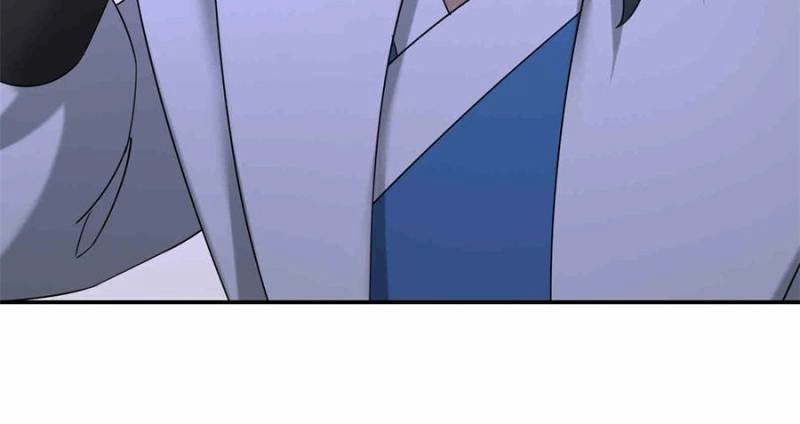 Dormant Since Ancient Times: Thrusting Through the Heavens After Coming Into Being Chapter 52 - page 71