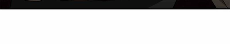 Dormant Since Ancient Times: Thrusting Through the Heavens After Coming Into Being Chapter 52 - page 98