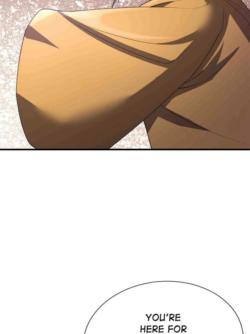 Dormant Since Ancient Times: Thrusting Through the Heavens After Coming Into Being Chapter 53 - page 102