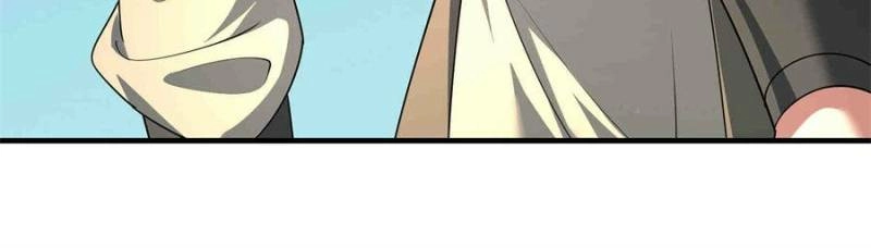 Dormant Since Ancient Times: Thrusting Through the Heavens After Coming Into Being Chapter 53 - page 41