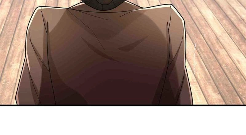 Dormant Since Ancient Times: Thrusting Through the Heavens After Coming Into Being Chapter 53 - page 67