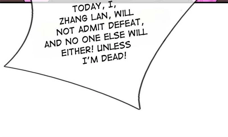 Dormant Since Ancient Times: Thrusting Through the Heavens After Coming Into Being Chapter 53 - page 75