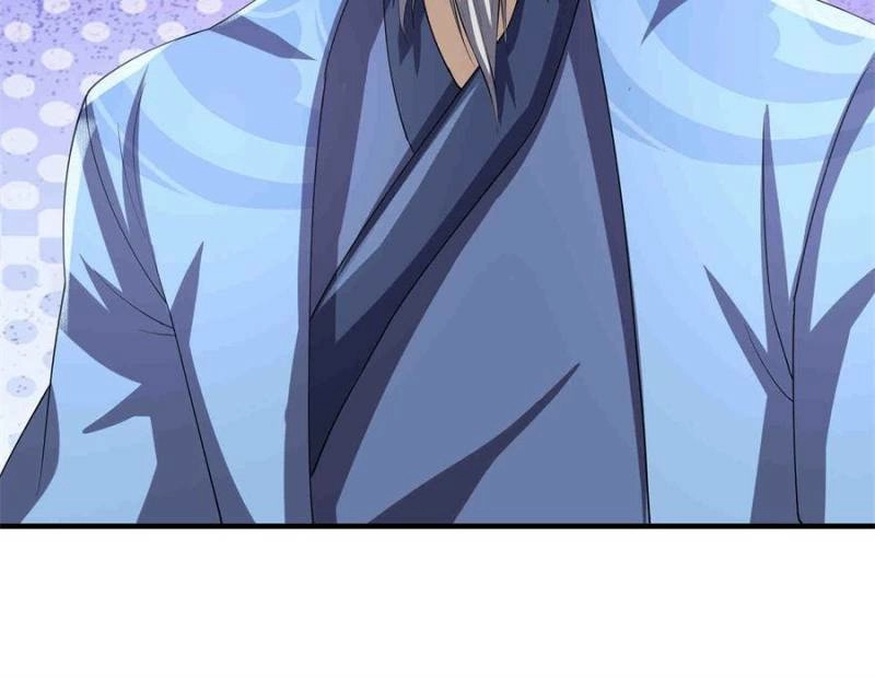 Dormant Since Ancient Times: Thrusting Through the Heavens After Coming Into Being Chapter 53 - page 91