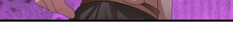Dormant Since Ancient Times: Thrusting Through the Heavens After Coming Into Being Chapter 64 - page 13