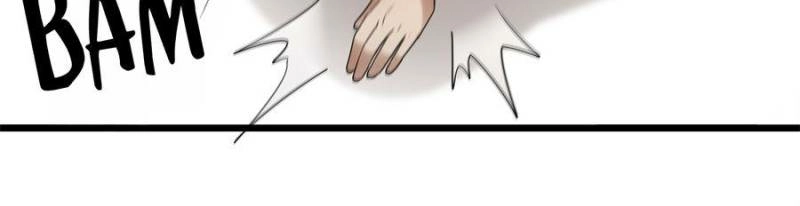 Dormant Since Ancient Times: Thrusting Through the Heavens After Coming Into Being Chapter 64 - page 26