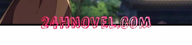 Dormant Since Ancient Times: Thrusting Through the Heavens After Coming Into Being Chapter 65 - page 24