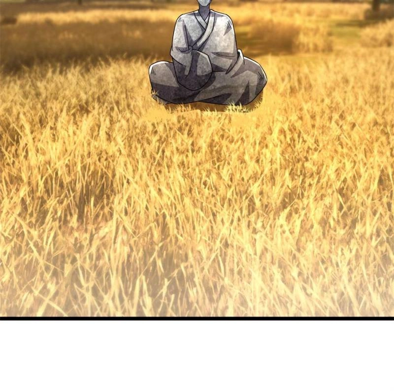 Dormant Since Ancient Times: Thrusting Through the Heavens After Coming Into Being Chapter 66 - page 53