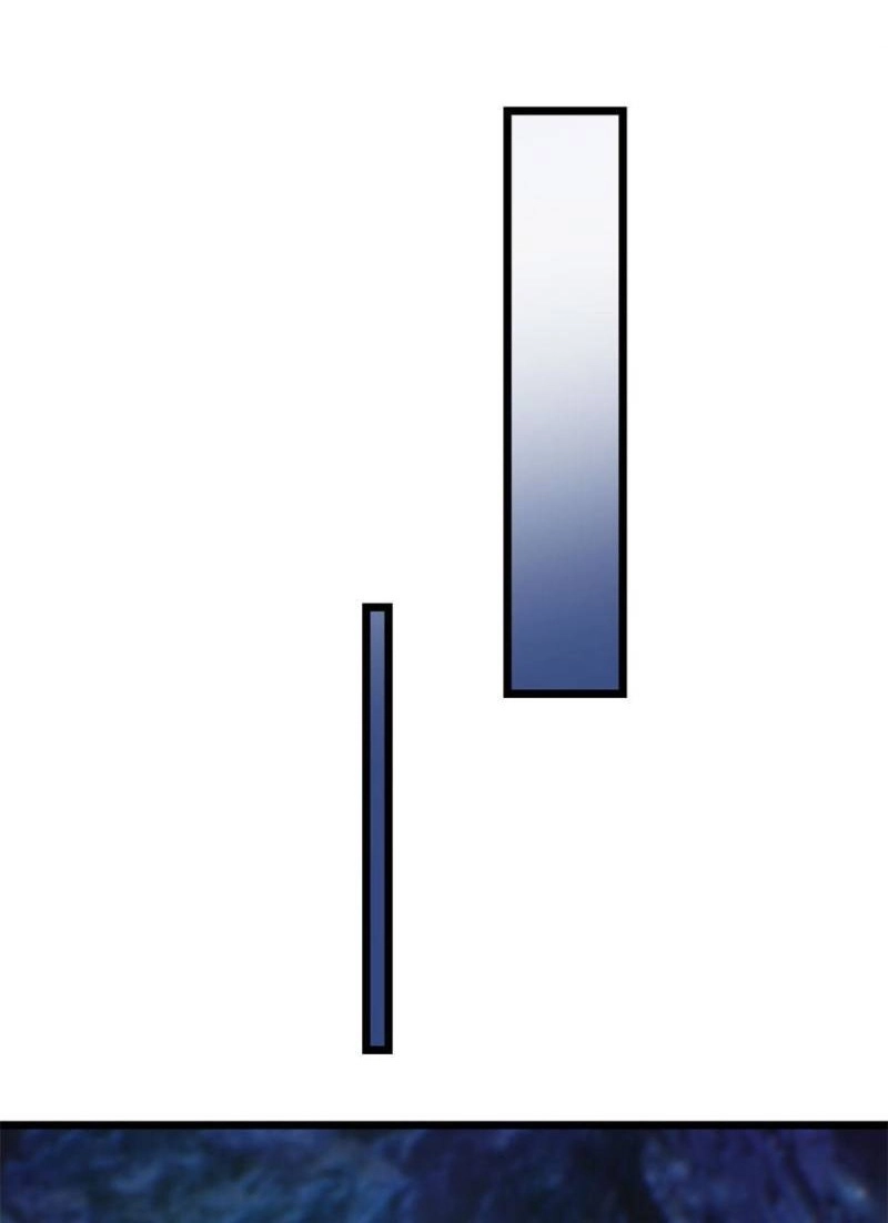 Dormant Since Ancient Times: Thrusting Through the Heavens After Coming Into Being Chapter 67 - page 1